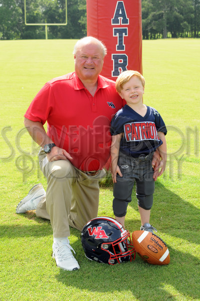 2017 WA Football Program 018.JPG - SCRIVENER D300